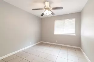 1810 Nicole Cir, Round Rock, TX 78664 - Photo 7