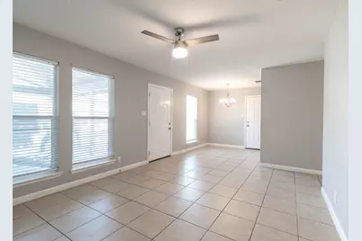 1810 Nicole Circle #A, Round Rock, TX 78664 - Photo 3
