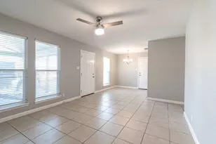 1810 Nicole Cir, Round Rock, TX 78664 - Photo 3