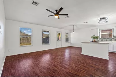 17912 Aleppo Pine Trail, Elgin, TX 78621 - Photo 3