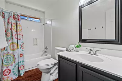 17912 Aleppo Pine Trail, Elgin, TX 78621 - Photo 23