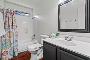 17912 Aleppo Pine Trail, Elgin, TX 78621 - Photo 23