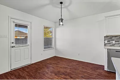 17912 Aleppo Pine Trail, Elgin, TX 78621 - Photo 15