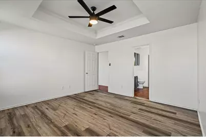 17912 Aleppo Pine Trail, Elgin, TX 78621 - Photo 17