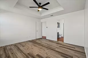 17912 Aleppo Pine Trail, Elgin, TX 78621 - Photo 17