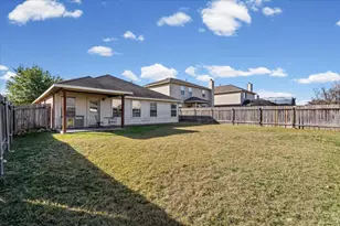 17912 Aleppo Pine Trail, Elgin, TX 78621 - Photo 29