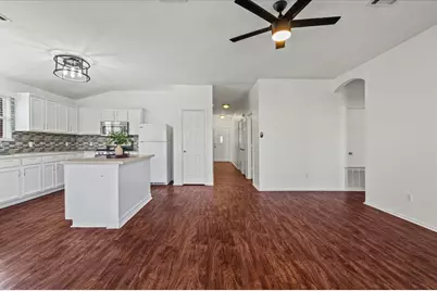 17912 Aleppo Pine Trail, Elgin, TX 78621 - Photo 11