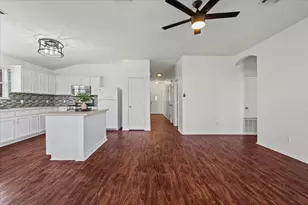 17912 Aleppo Pine Trail, Elgin, TX 78621 - Photo 11