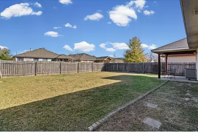 17912 Aleppo Pine Trail, Elgin, TX 78621 - Photo 27