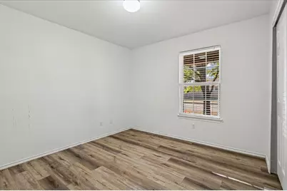 17912 Aleppo Pine Trail, Elgin, TX 78621 - Photo 21