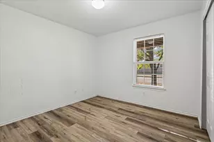 17912 Aleppo Pine Trail, Elgin, TX 78621 - Photo 21