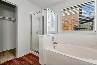 17912 Aleppo Pine Trail, Elgin, TX 78621 - Photo 19