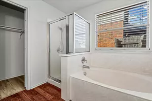 17912 Aleppo Pine Trail, Elgin, TX 78621 - Photo 19