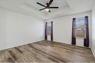 17912 Aleppo Pine Trail, Elgin, TX 78621 - Photo 5