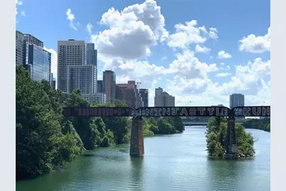 900 S 1st Street #421, Austin, TX 78704 - Photo 33