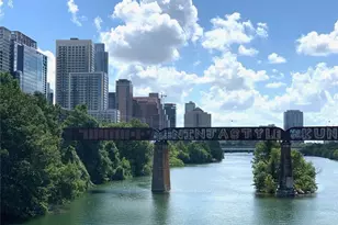 900 S 1st St, Austin, TX 78704 - Photo 33