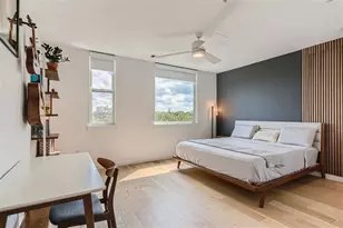 900 S 1st St, Austin, TX 78704 - Photo 11