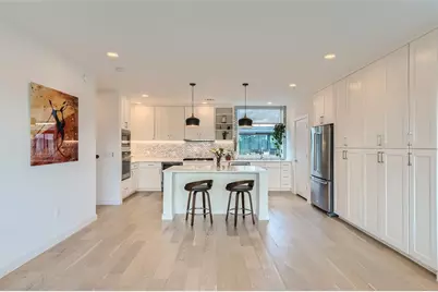 900 S 1st Street #421, Austin, TX 78704 - Photo 3