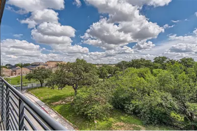 900 S 1st Street #421, Austin, TX 78704 - Photo 21
