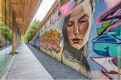 900 S 1st Street #421, Austin, TX 78704 - Photo 25