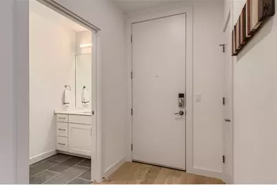 900 S 1st Street #421, Austin, TX 78704 - Photo 7
