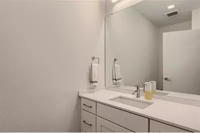 900 S 1st Street #421, Austin, TX 78704 - Photo 15