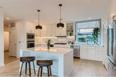 900 S 1st Street #421, Austin, TX 78704 - Photo 5