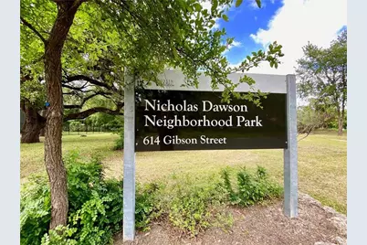 900 S 1st Street #421, Austin, TX 78704 - Photo 31