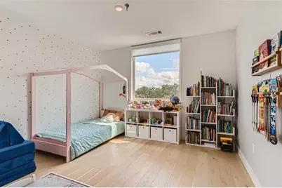 900 S 1st Street #421, Austin, TX 78704 - Photo 13