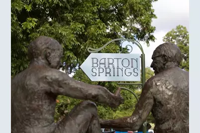 900 S 1st Street #421, Austin, TX 78704 - Photo 29