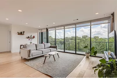 900 S 1st Street #421, Austin, TX 78704 - Photo 1