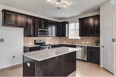 169 Marcheeta Way, Leander, TX 78641 - Photo 9