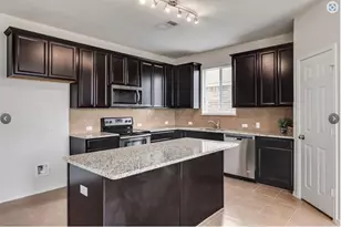 169 Marcheeta Way, Leander, TX 78641 - Photo 9