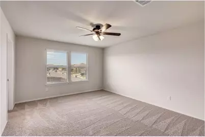 169 Marcheeta Way, Leander, TX 78641 - Photo 23