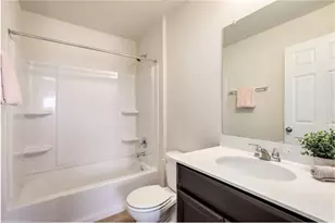 169 Marcheeta Way, Leander, TX 78641 - Photo 27