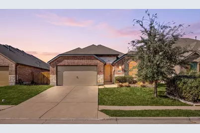 130 Starboard Lane, Kyle, TX 78640 - Photo 1