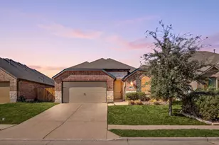 130 Starboard Ln, Kyle, TX 78640 - Photo 1