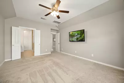 130 Starboard Lane, Kyle, TX 78640 - Photo 17