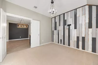 130 Starboard Lane, Kyle, TX 78640 - Photo 15