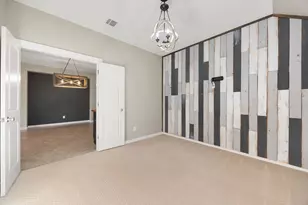 130 Starboard Ln, Kyle, TX 78640 - Photo 15