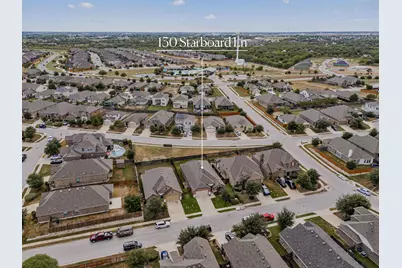 130 Starboard Lane, Kyle, TX 78640 - Photo 33