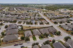 130 Starboard Ln, Kyle, TX 78640 - Photo 33