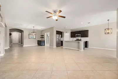 130 Starboard Lane, Kyle, TX 78640 - Photo 5