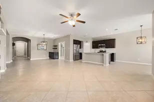 130 Starboard Ln, Kyle, TX 78640 - Photo 5