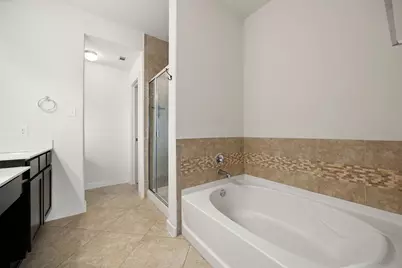 130 Starboard Lane, Kyle, TX 78640 - Photo 19
