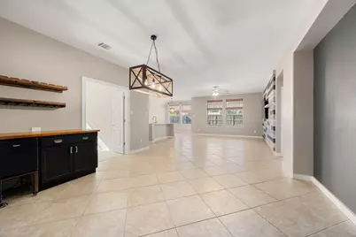 130 Starboard Lane, Kyle, TX 78640 - Photo 7