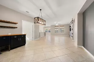 130 Starboard Ln, Kyle, TX 78640 - Photo 7