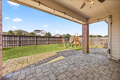130 Starboard Lane, Kyle, TX 78640 - Photo 29