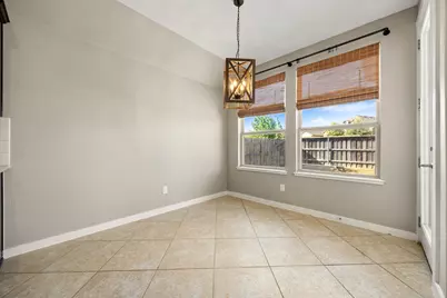 130 Starboard Lane, Kyle, TX 78640 - Photo 13