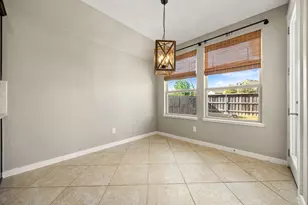130 Starboard Ln, Kyle, TX 78640 - Photo 13